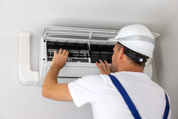 Best Thermostats and Smart Controls in Kirby, TX